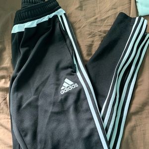 Men’s Adidas Joggers